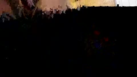 a_rae93 online show from 09-15-25, 05:40