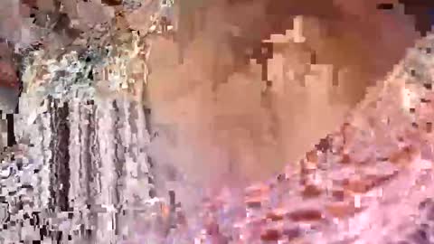 a_rae93 online show from 10-07-25, 08:17