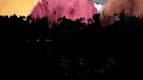 a_rae93 online show from 10-10-25, 04:22