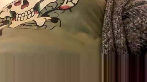 a_rae93 online show from 10-16-25, 10:49