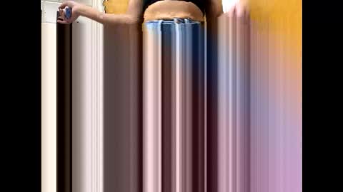 a_rae93 online show from 10-21-25, 03:13