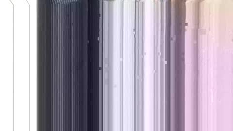 a_rae93 online show from 11-27-25, 01:24