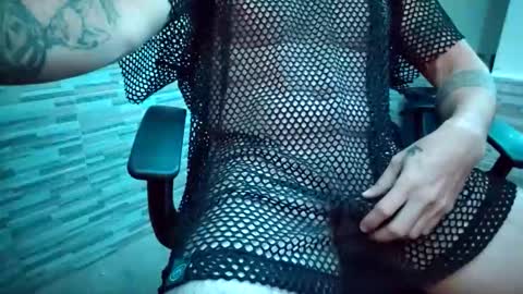 Snapshot of a_reii_ chatting on 01-12-26, 04:07 a_reii_ online show from 01-12-26, 04:07