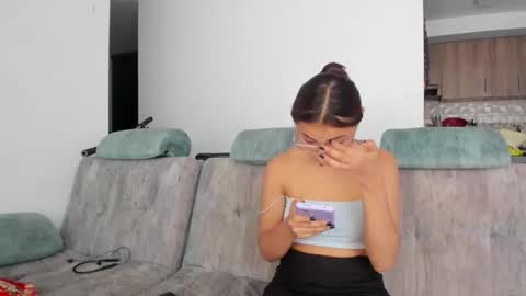 A Sexy Couple online show from 01-15-25, 10:13