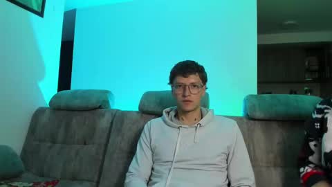 A Sexy Couple online show from 01-24-25, 11:34