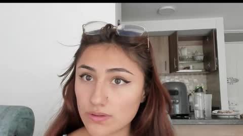 A Sexy Couple online show from 02-09-25, 06:37