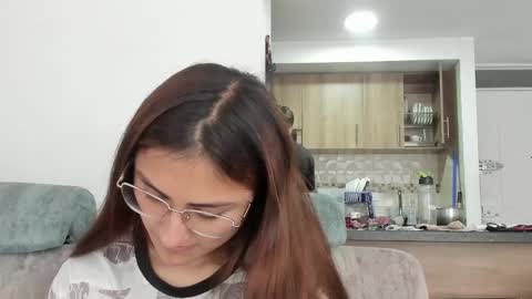 A Sexy Couple online show from 02-21-25, 08:05