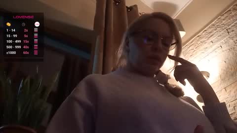 Who knows online show from 02-19-26, 07:21