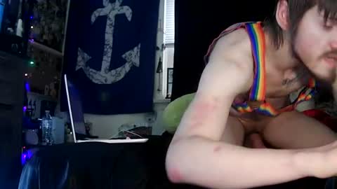 Chris online show from 11-30-25, 01:48