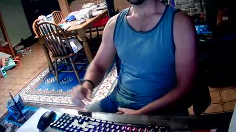 Snapshot of a_wittol_one chatting on 10-24-25, 12:34 a_wittol_one online show from 10-24-25, 12:34