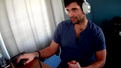 Snapshot of a_wittol_one chatting on 03-02-26, 06:59 a_wittol_one online show from 03-02-26, 06:59