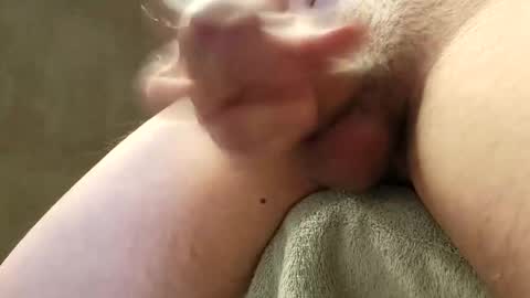 aa3453 online show from 02-08-25, 07:26