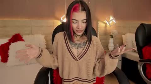 Snapshot of aa_lunit chatting on 02-02-26, 03:33 Luni online show from 02-02-26, 03:33