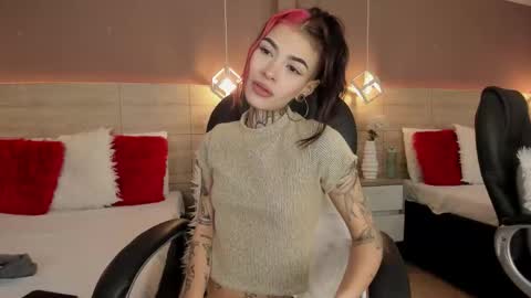 Snapshot of aa_lunit chatting on 02-07-26, 03:05 Luni online show from 02-07-26, 03:05