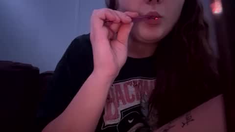 aa_xys1 online show from 10-08-25, 05:05