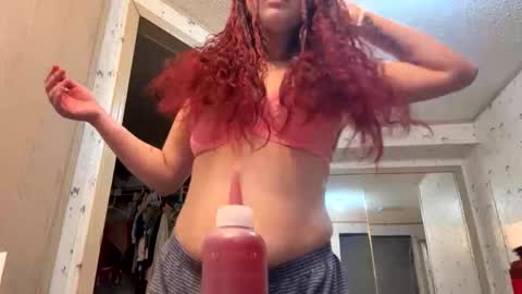 aa_xys1 online show from 10-14-25, 12:22