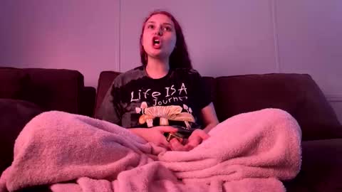 aa_xys1 online show from 10-26-25, 09:31