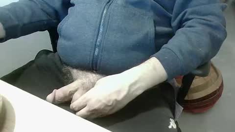 Alon online show from 12-12-24, 07:48