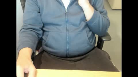 Alon online show from 03-01-25, 06:43