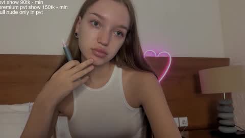 aaangel_dust online show from 02-27-26, 10:15