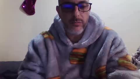 aabcguyy online show from 12-14-25, 02:00