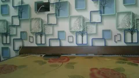 Aachujos online show from 02-28-25, 08:42