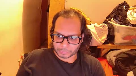 aaction123 online show from 02-17-26, 11:44