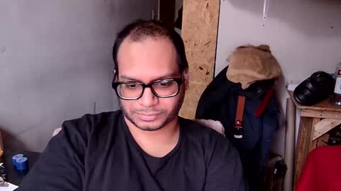 aaction123 online show from 03-16-26, 01:48