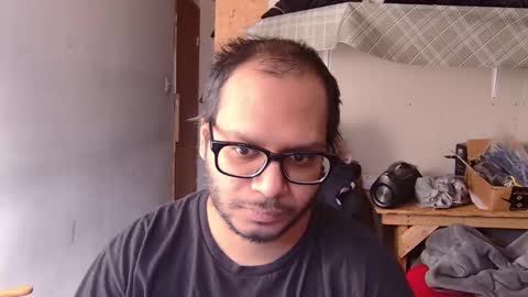 aaction123 online show from 03-28-26, 02:49