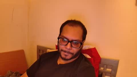 aaction123 online show from 04-07-26, 10:53