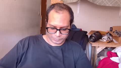 aaction123 online show from 04-11-26, 07:07