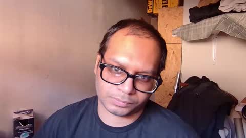 aaction123 online show from 04-13-26, 10:04