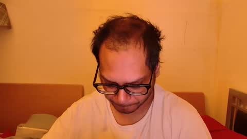 aaction123 online show from 04-17-26, 11:13