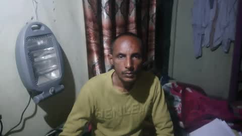 aakhan804 online show from 03-05-25, 06:56