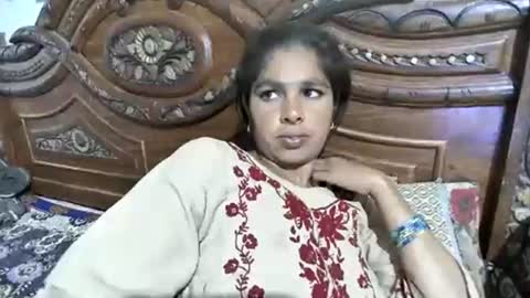 aakhan804 online show from 02-18-26, 11:01