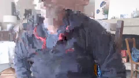 Snapshot of aalex1717 chatting on 12-04-24, 12:25 Aalex1717 online show from 12-04-24, 12:25