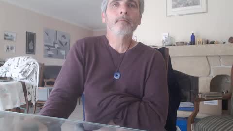 Snapshot of aalex1717 chatting on 12-15-24, 01:22 Aalex1717 online show from 12-15-24, 01:22