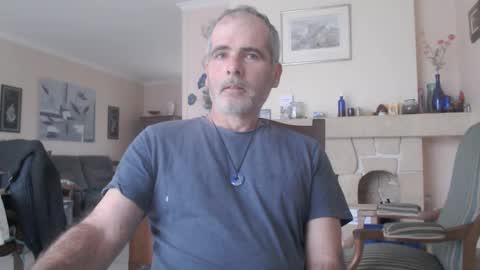 Snapshot of aalex1717 chatting on 12-24-24, 08:55 Aalex1717 online show from 12-24-24, 08:55