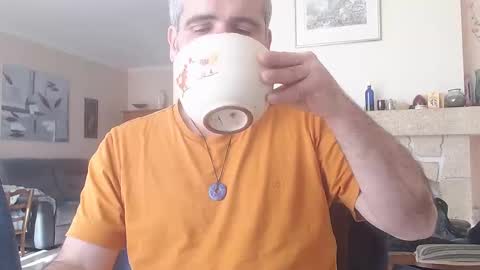 Snapshot of aalex1717 chatting on 12-26-24, 10:59 Aalex1717 online show from 12-26-24, 10:59