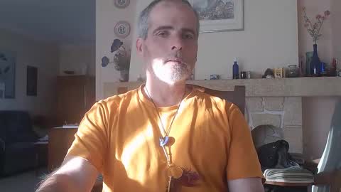 Snapshot of aalex1717 chatting on 12-26-24, 03:10 Aalex1717 online show from 12-26-24, 03:10