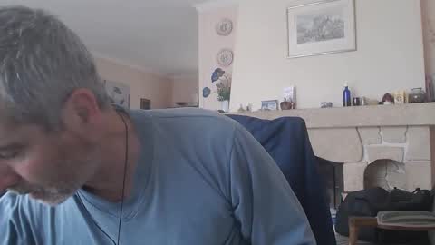 Snapshot of aalex1717 chatting on 12-29-24, 09:17 Aalex1717 online show from 12-29-24, 09:17