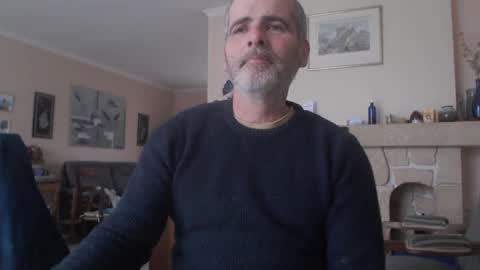 Snapshot of aalex1717 chatting on 01-04-25, 02:56 Aalex1717 online show from 01-04-25, 02:56