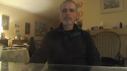 Snapshot of aalex1717 chatting on 01-14-25, 06:02 Aalex1717 online show from 01-14-25, 06:02