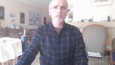 Snapshot of aalex1717 chatting on 01-14-25, 11:20 Aalex1717 online show from 01-14-25, 11:20