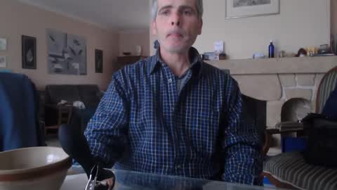 Snapshot of aalex1717 chatting on 01-26-25, 09:51 Aalex1717 online show from 01-26-25, 09:51