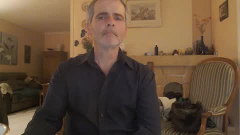 Snapshot of aalex1717 chatting on 01-28-25, 10:12 Aalex1717 online show from 01-28-25, 10:12