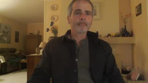 Snapshot of aalex1717 chatting on 01-30-25, 06:10 Aalex1717 online show from 01-30-25, 06:10