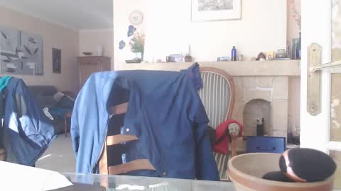 Snapshot of aalex1717 chatting on 02-01-25, 11:54 Aalex1717 online show from 02-01-25, 11:54