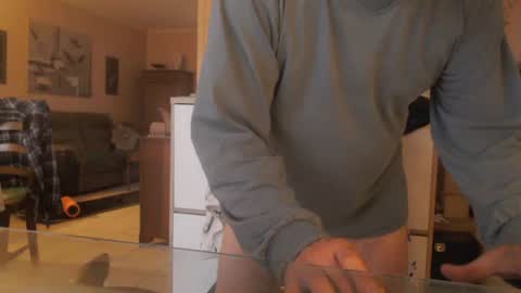 Snapshot of aalex1717 chatting on 02-22-25, 05:24 Aalex1717 online show from 02-22-25, 05:24