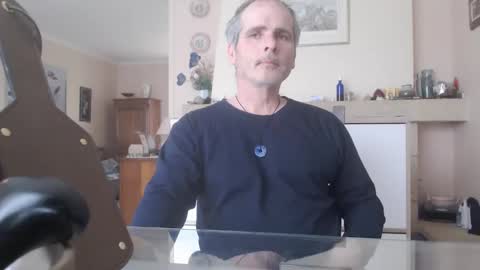 Snapshot of aalex1717 chatting on 02-24-25, 02:15 Aalex1717 online show from 02-24-25, 02:15